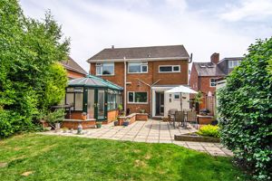 Photo 2- click for photo gallery